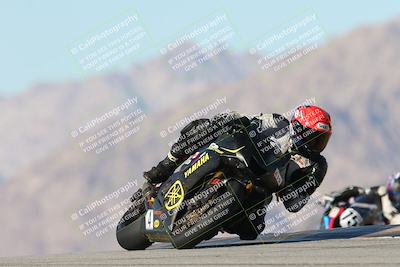 media/Dec-04-2025-Racers Edge (Thu) [[5ebc9f124d]]/2-A Group/7-Session 5 (Turn 9)/